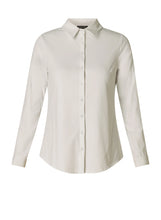 Load image into Gallery viewer, Base Level 6000115 TAMARA SHIRT

