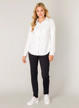 Load image into Gallery viewer, Base Level 6000115 TAMARA SHIRT
