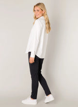 Load image into Gallery viewer, Base Level 6000115 TAMARA SHIRT
