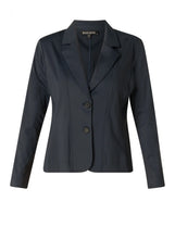 Load image into Gallery viewer, Base Level 6000116 THEA JACKET
