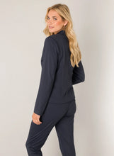 Load image into Gallery viewer, Base Level 6000116 THEA JACKET
