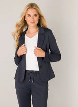 Load image into Gallery viewer, Base Level 6000116 THEA JACKET

