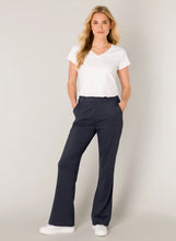 Load image into Gallery viewer, Base Level 6000118 TORI TROUSERS
