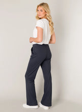 Load image into Gallery viewer, Base Level 6000118 TORI TROUSERS
