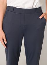 Load image into Gallery viewer, Base Level 6000118 TORI TROUSERS

