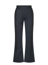 Load image into Gallery viewer, Base Level 6000118 TORI TROUSERS
