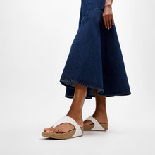 Load image into Gallery viewer, Fitflop Fv6 194 Lulu
