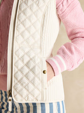 Load image into Gallery viewer, Joules B47901 MINX
