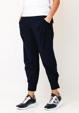 Load image into Gallery viewer, Naya Npa26101 Cuff trouser
