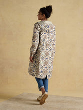 Load image into Gallery viewer, Joules At3582 HOLKHAM
