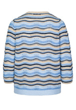 Load image into Gallery viewer, Bianca 78032 JUMPER
