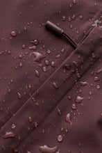 Load image into Gallery viewer, Seasalt B-Rn35907-23060 Janelle Coat
