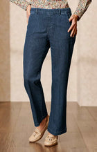 Load image into Gallery viewer, Anna Montana 1045 MILANO
