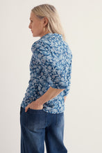 Load image into Gallery viewer, Seasalt B-Wm39278-38423 Wavecrest Shirt
