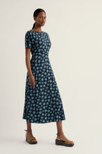 Load image into Gallery viewer, Seasalt B-Wm40441-37895 Mirva Dress
