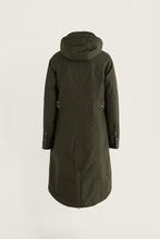 Load image into Gallery viewer, Seasalt B-Rn40998-14250 Janelle Coat
