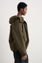 Load image into Gallery viewer, Seasalt B-Rn37254-1723 Portheras Jacket
