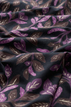 Load image into Gallery viewer, Seasalt B-Wm40573-38800 Veronica Dress
