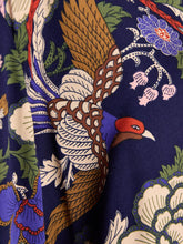 Load image into Gallery viewer, Joules At7646 ALMA PJ
