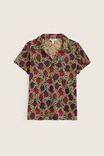Load image into Gallery viewer, Seasalt B-Wm39695-37875 S/S Wavecrest Shirt
