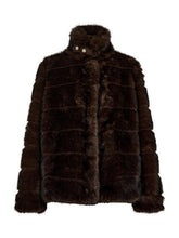 Load image into Gallery viewer, Numph 705671 Nuwindall Jacket
