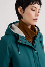 Load image into Gallery viewer, Seasalt B-Rn35956-15315 Plant Hunter 2
