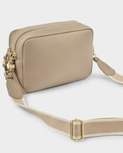 Load image into Gallery viewer, Katie Loxton Klb4745 LOTTIE CROSSBODY
