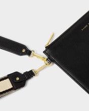 Load image into Gallery viewer, Katie Loxton Klb3891 HALLIE WRISTLET POUCH
