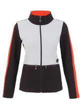 Load image into Gallery viewer, Dolcezza 76697 KNIT JACKET
