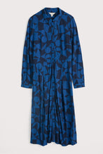Load image into Gallery viewer, Seasalt B-Wm37751-36398 Coastline Dress
