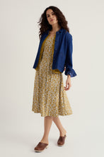 Load image into Gallery viewer, Seasalt B-Wm15327-37763 Pier View Dress
