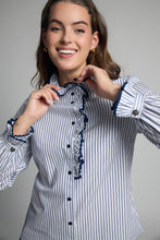 Load image into Gallery viewer, Tinta &amp; Bariloche 4007315 CAMISA BARILOCHE SHIRT
