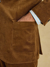 Load image into Gallery viewer, Joules Cord Blazer CORD BLAZER
