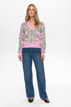 Load image into Gallery viewer, Numph 706355 NUSEIDA PULLOVER
