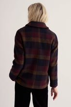 Load image into Gallery viewer, Seasalt B-Wm40706-38915 Beamwind Coat
