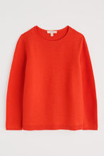 Load image into Gallery viewer, Seasalt B-Wm36954-36036 Makers Jumper
