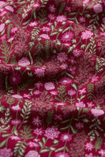 Load image into Gallery viewer, Seasalt B-Wm40280-38417 Tilly Dress
