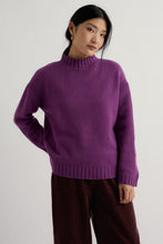 Load image into Gallery viewer, Seasalt B-Wm40430-38926 Bedruthan Jumper
