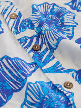 Load image into Gallery viewer, White Stuff 445823 Suzie beach shirt dress
