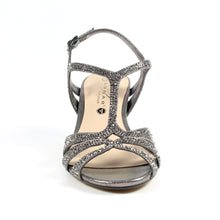 Load image into Gallery viewer, Lunar Flr524 FRANCIE SANDAL
