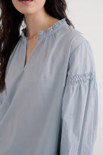 Load image into Gallery viewer, Seasalt B-Wm39420-4306 Gwel top
