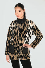 Load image into Gallery viewer, Frank Lyman 263793 Jacket
