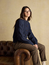 Load image into Gallery viewer, Joules Av1068 RAFFERTY CARDI
