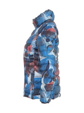 Load image into Gallery viewer, Dolcezza 74842 COAT
