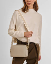Load image into Gallery viewer, Katie Loxton Klb4745 LOTTIE CROSSBODY

