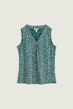 Load image into Gallery viewer, Seasalt B-Wm30391-37714 Achilla Vest
