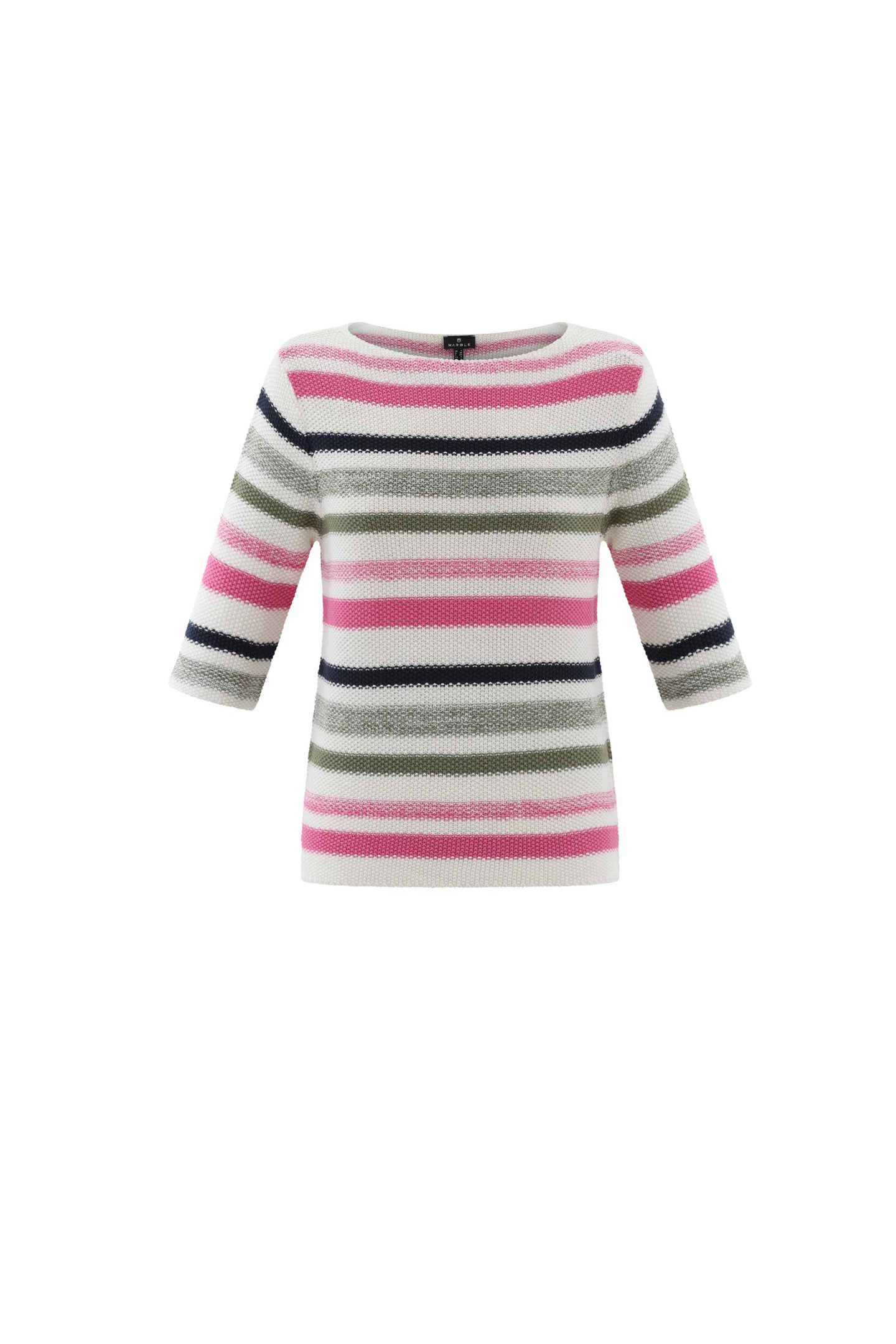 Marble 6558 sweater