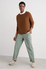 Load image into Gallery viewer, Seasalt B-Wm33586-27584 Makers Jumper
