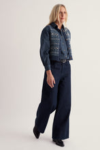 Load image into Gallery viewer, Seasalt B-Wm37592-38823 Castwork Vest

