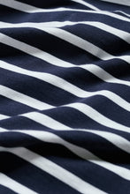 Load image into Gallery viewer, Seasalt B-Wm16886-25744 Sailor Shirt
